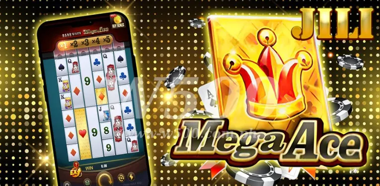 Tips for Bigger Wins on Mega Ace