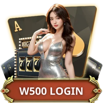W500 Casino