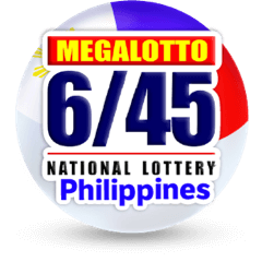 mega-6-45