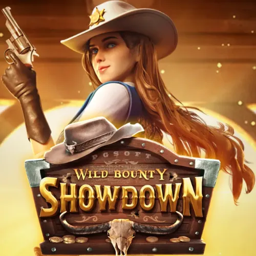 wild-bounty-showdown-pg-soft